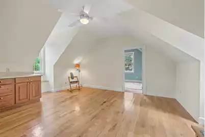 128 Boyle Way, Summerville, SC 29485 - Photo 39