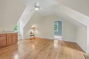 128 Boyle Way, Summerville, SC 29485 - Photo 39