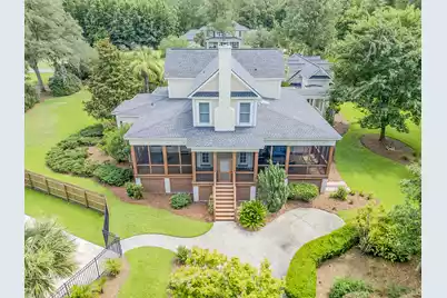 128 Boyle Way, Summerville, SC 29485 - Photo 49