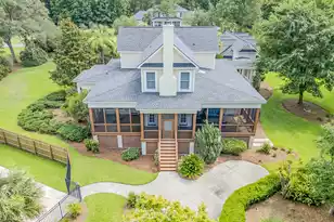 128 Boyle Way, Summerville, SC 29485 - Photo 49