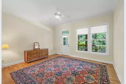 128 Boyle Way, Summerville, SC 29485 - Photo 23