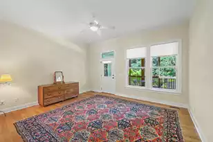 128 Boyle Way, Summerville, SC 29485 - Photo 23