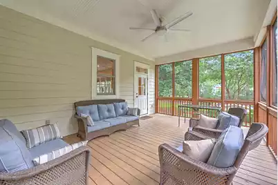 128 Boyle Way, Summerville, SC 29485 - Photo 47