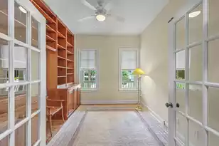 128 Boyle Way, Summerville, SC 29485 - Photo 25
