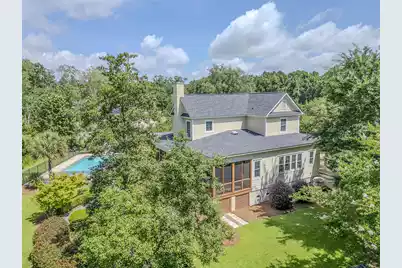 128 Boyle Way, Summerville, SC 29485 - Photo 67
