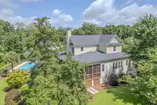 128 Boyle Way, Summerville, SC 29485 - Photo 67