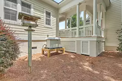 128 Boyle Way, Summerville, SC 29485 - Photo 45