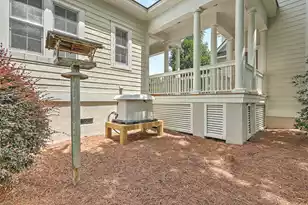 128 Boyle Way, Summerville, SC 29485 - Photo 45