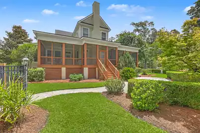 128 Boyle Way, Summerville, SC 29485 - Photo 61