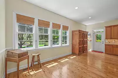 128 Boyle Way, Summerville, SC 29485 - Photo 17