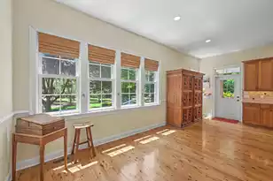 128 Boyle Way, Summerville, SC 29485 - Photo 17