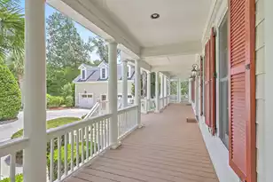 128 Boyle Way, Summerville, SC 29485 - Photo 7