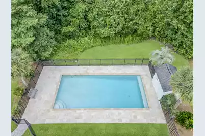 128 Boyle Way, Summerville, SC 29485 - Photo 51