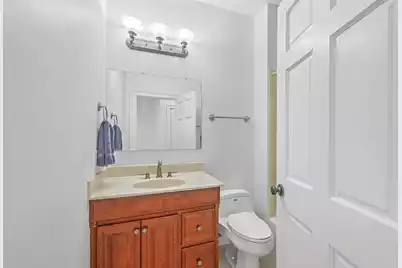 128 Boyle Way, Summerville, SC 29485 - Photo 35