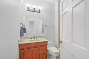 128 Boyle Way, Summerville, SC 29485 - Photo 35