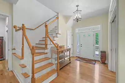 128 Boyle Way, Summerville, SC 29485 - Photo 9