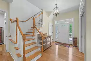 128 Boyle Way, Summerville, SC 29485 - Photo 9