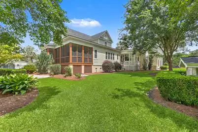 128 Boyle Way, Summerville, SC 29485 - Photo 59