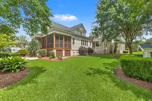 128 Boyle Way, Summerville, SC 29485 - Photo 59
