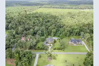 128 Boyle Way, Summerville, SC 29485 - Photo 53