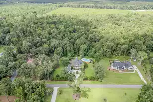128 Boyle Way, Summerville, SC 29485 - Photo 53