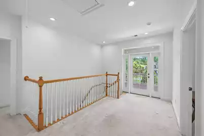 128 Boyle Way, Summerville, SC 29485 - Photo 29