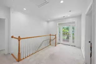 128 Boyle Way, Summerville, SC 29485 - Photo 29