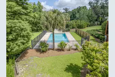 128 Boyle Way, Summerville, SC 29485 - Photo 69
