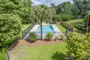 128 Boyle Way, Summerville, SC 29485 - Photo 69