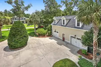 128 Boyle Way, Summerville, SC 29485 - Photo 5