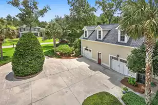 128 Boyle Way, Summerville, SC 29485 - Photo 5