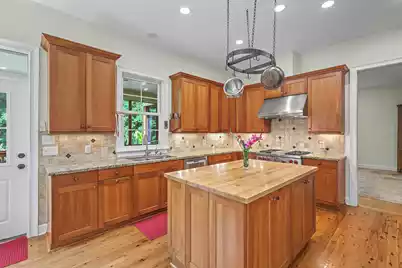 128 Boyle Way, Summerville, SC 29485 - Photo 15