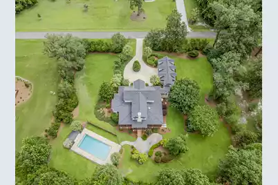 128 Boyle Way, Summerville, SC 29485 - Photo 55