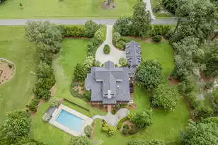 128 Boyle Way, Summerville, SC 29485 - Photo 55