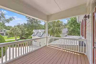 128 Boyle Way, Summerville, SC 29485 - Photo 37