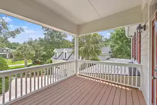 128 Boyle Way, Summerville, SC 29485 - Photo 37