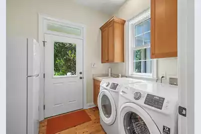 128 Boyle Way, Summerville, SC 29485 - Photo 19