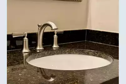 352 Sandpiper #C, Mount Pleasant, SC 29464 - Photo 27