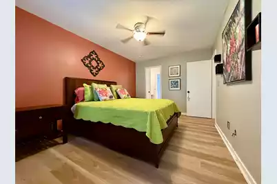 352 Sandpiper #C, Mount Pleasant, SC 29464 - Photo 23