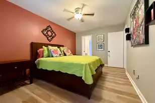 352 Sandpiper, Mount Pleasant, SC 29464 - Photo 23