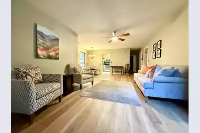 352 Sandpiper #C, Mount Pleasant, SC 29464 - Photo 5