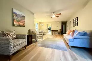 352 Sandpiper, Mount Pleasant, SC 29464 - Photo 5