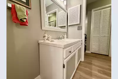 352 Sandpiper #C, Mount Pleasant, SC 29464 - Photo 19