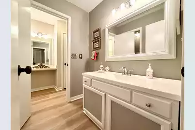 352 Sandpiper #C, Mount Pleasant, SC 29464 - Photo 17