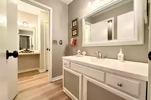 352 Sandpiper, Mount Pleasant, SC 29464 - Photo 17