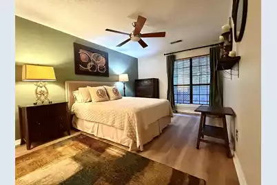 352 Sandpiper #C, Mount Pleasant, SC 29464 - Photo 15