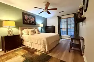 352 Sandpiper, Mount Pleasant, SC 29464 - Photo 15
