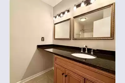 352 Sandpiper #C, Mount Pleasant, SC 29464 - Photo 25