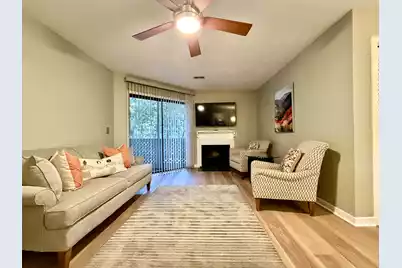352 Sandpiper #C, Mount Pleasant, SC 29464 - Photo 7