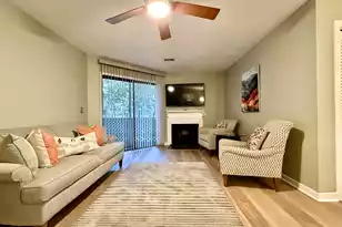 352 Sandpiper, Mount Pleasant, SC 29464 - Photo 7